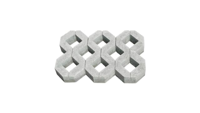 paving block harga