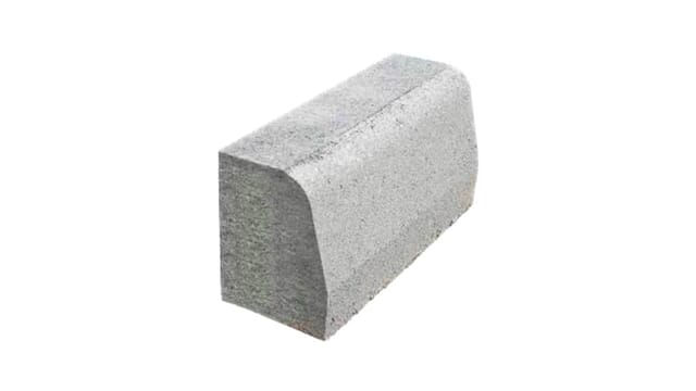paving block harga