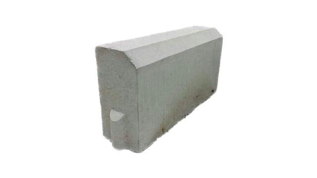 paving block harga