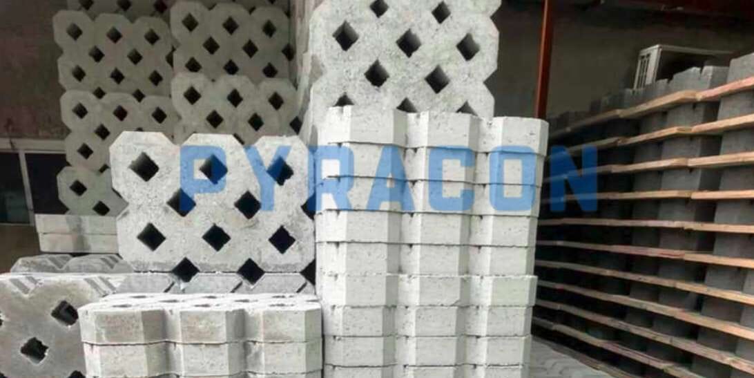 Keunggulan dan Manfaat Grass Block untuk Halaman Anda