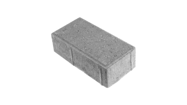paving block harga