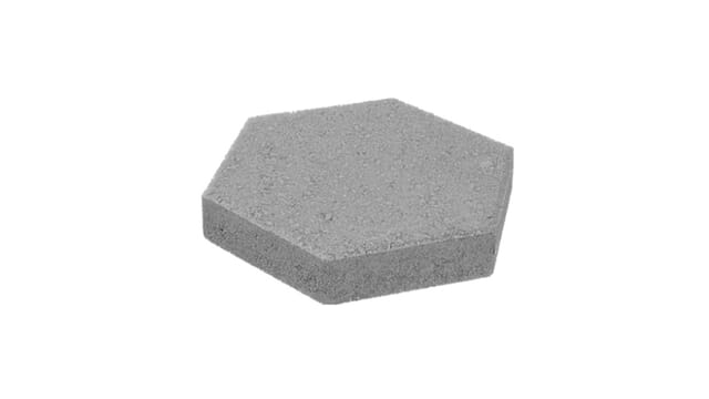 paving block harga