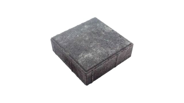 paving block harga