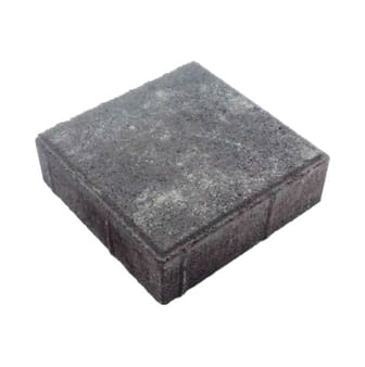Paving block Ubin Square untuk area premium Jakarta