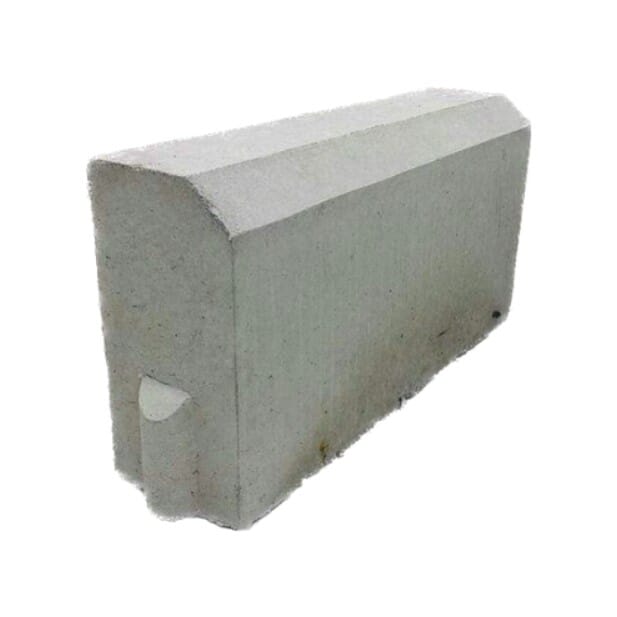 Kanstin / Kerb