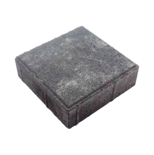 Paving block Ubin Square
