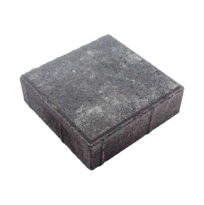 Paving block Ubin Square